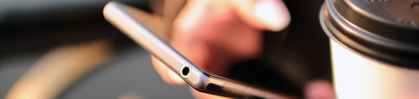 Contact_Header_New Contact_Header_New