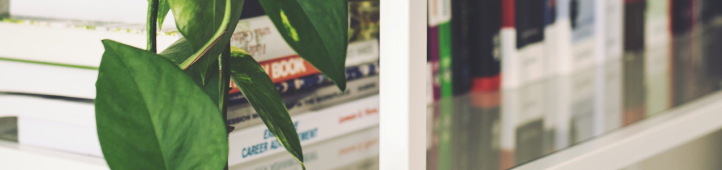 Resources_Header_New Resources_Header_New